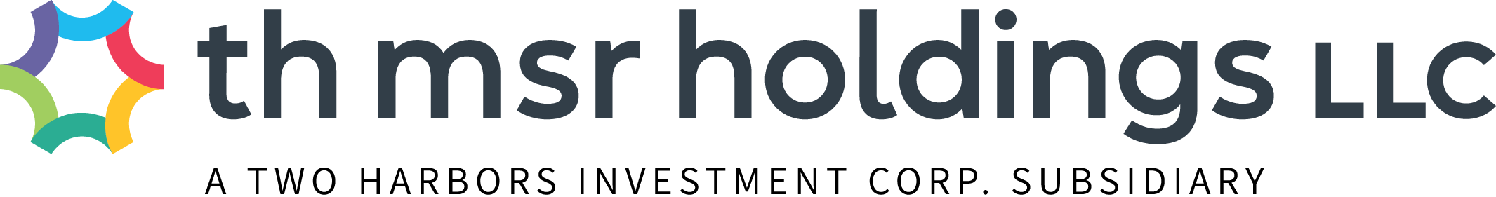 TH MSR Holdings LLC